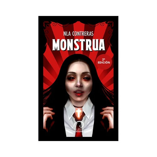Monstrua
