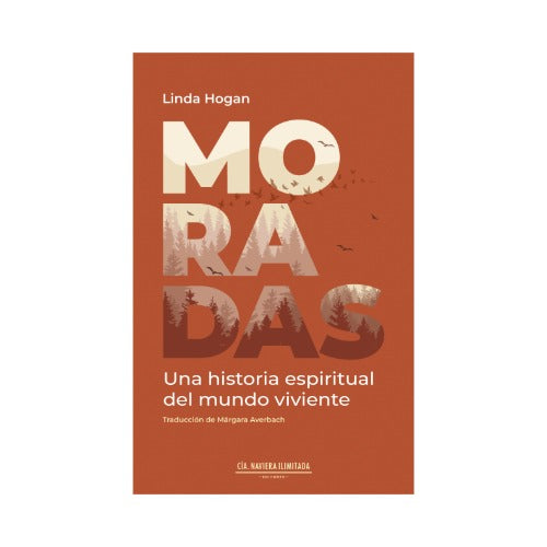 Moradas