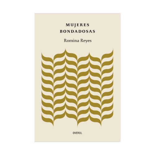 Mujeres bondadosas