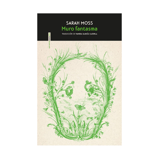 Muro fantasma