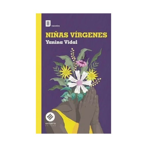 Niñas vírgenes
