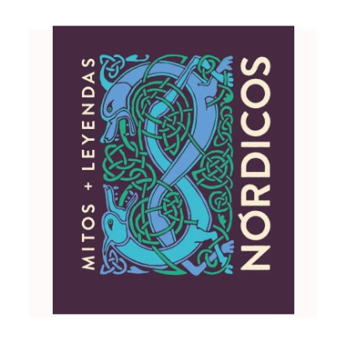 Nórdicos