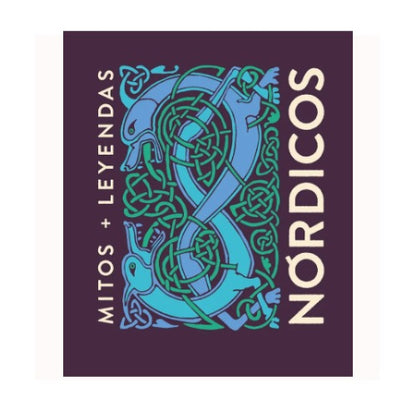 Nórdicos