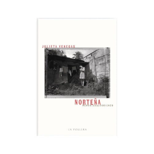 Norteña