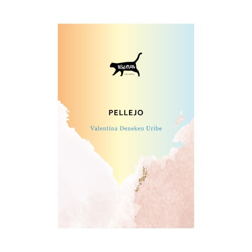 Pellejo