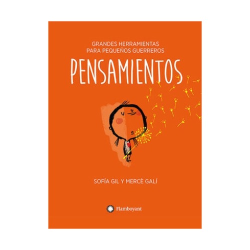 Pensamientos