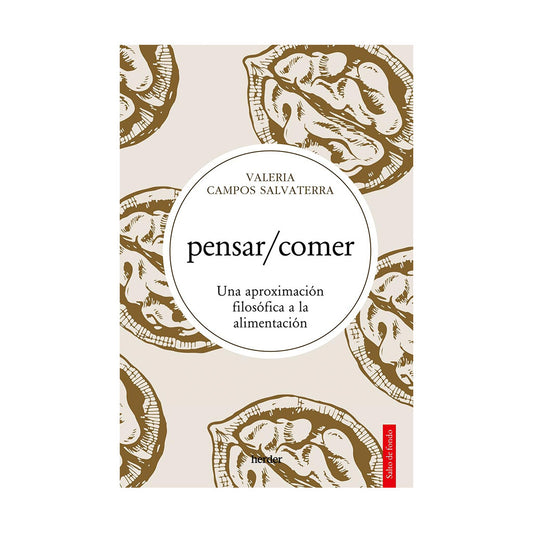 Pensar/Comer