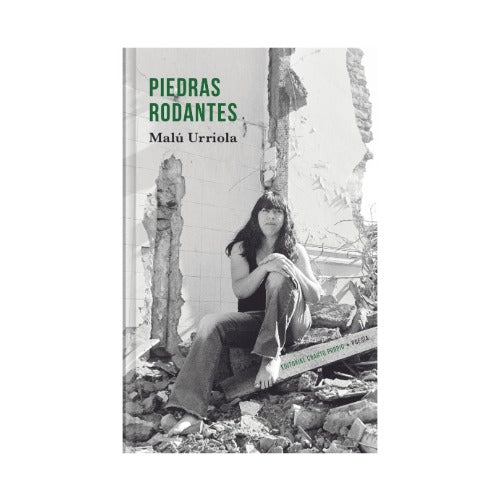 Piedras rodantes