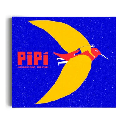 Pipi