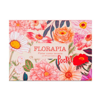 Florapia Pocket