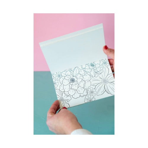 Florapia Pocket