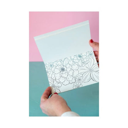 Florapia Pocket