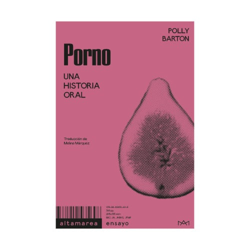 Porno