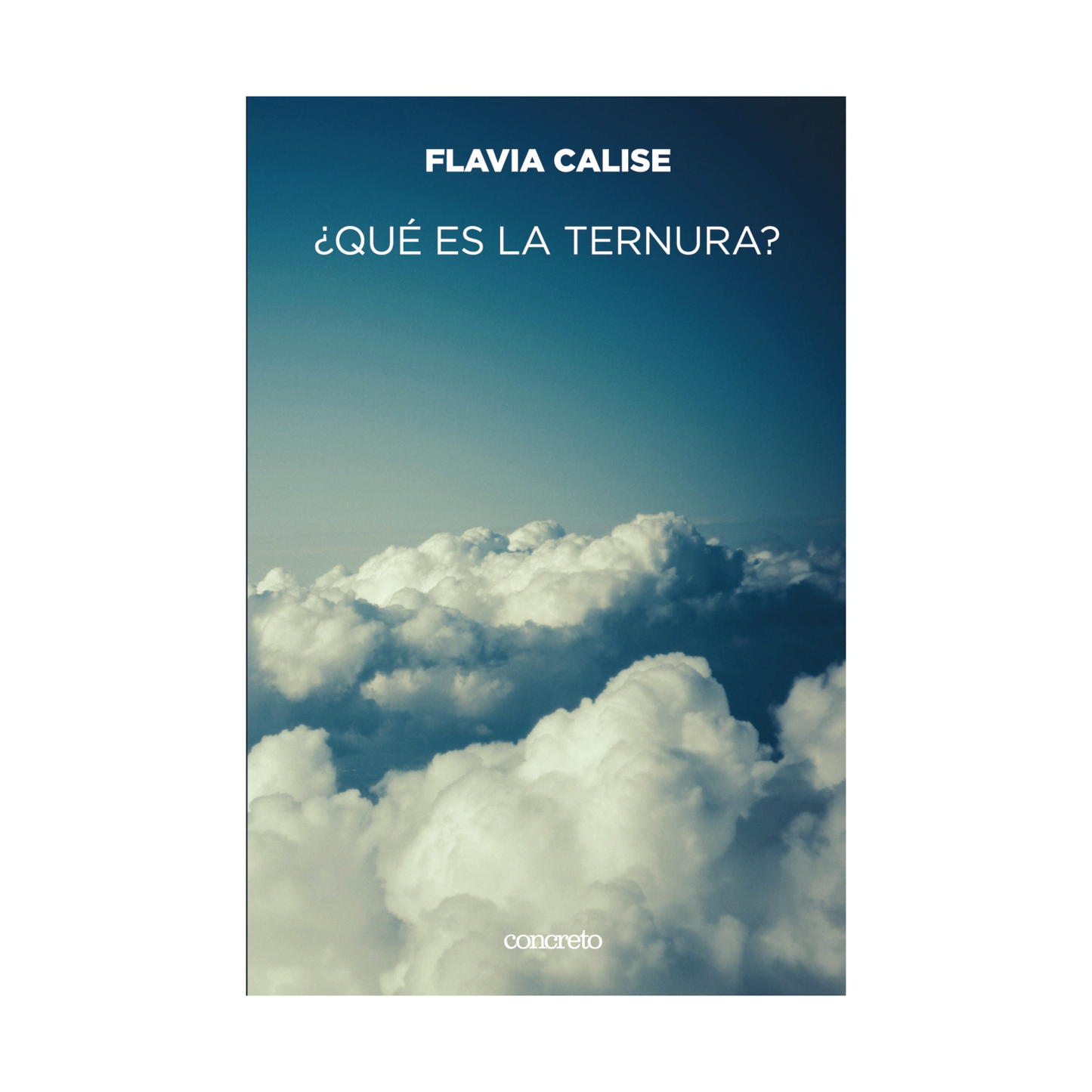 ¿Qué es la ternura?