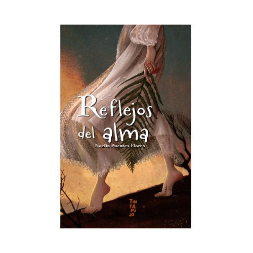 Reflejos del alma
