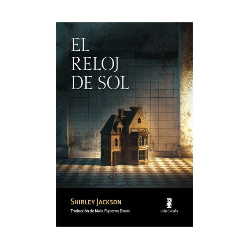 El reloj de sol