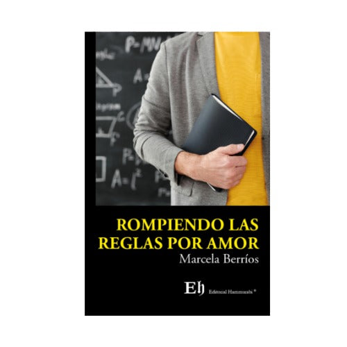 Rompiendo las reglas por amor