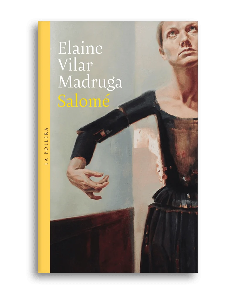 Salomé