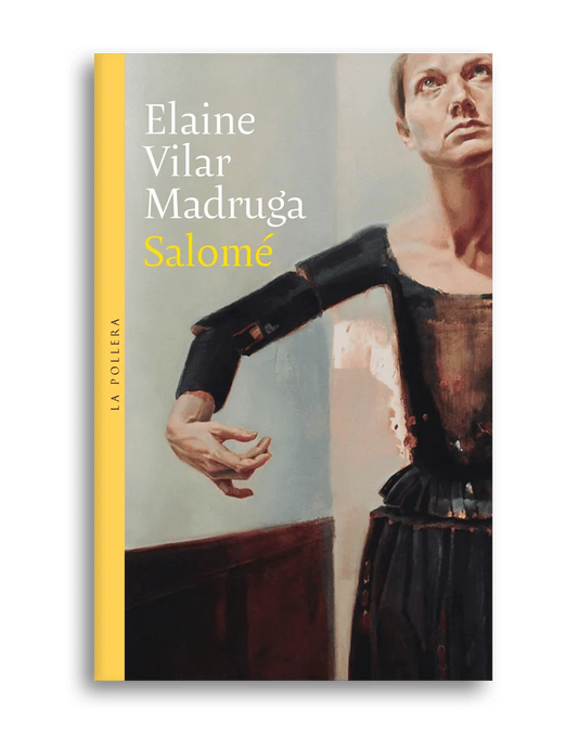 Salomé