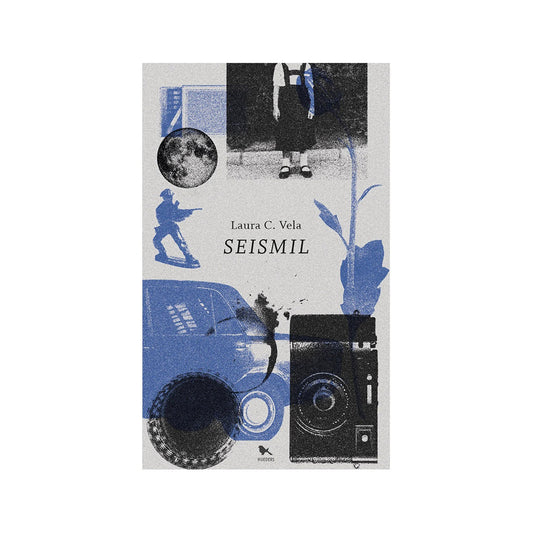 Seismil
