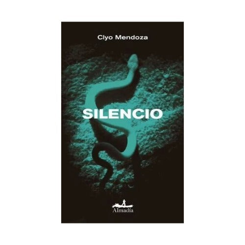 Silencio