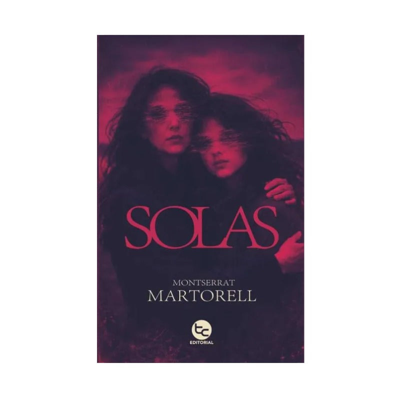 Solas
