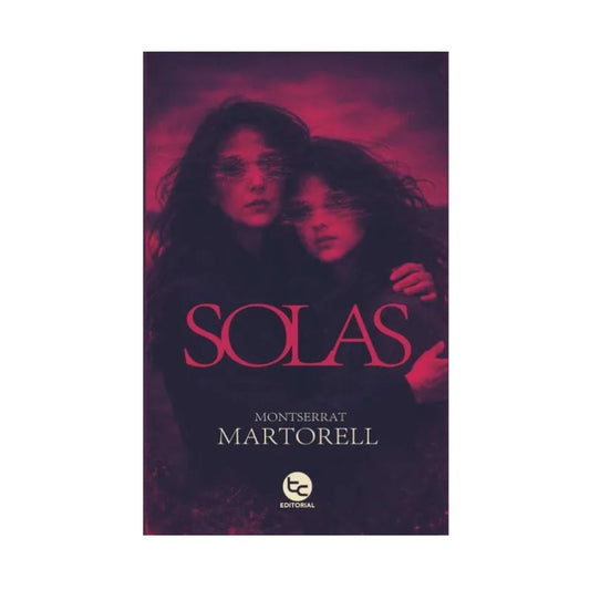 Solas