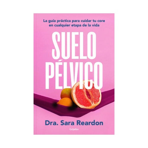 Suelo pélvico