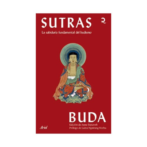 Sutras