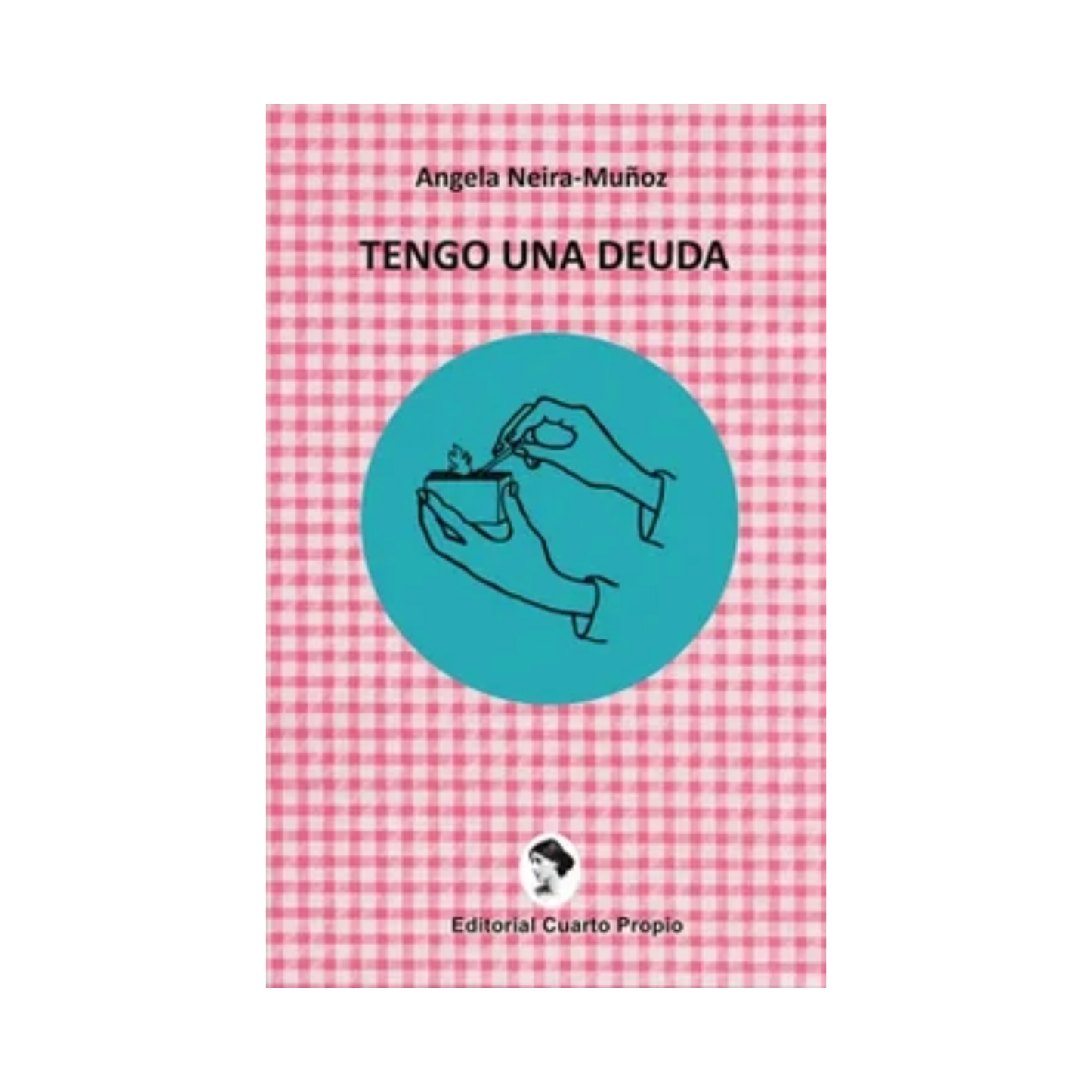 Tengo una deuda