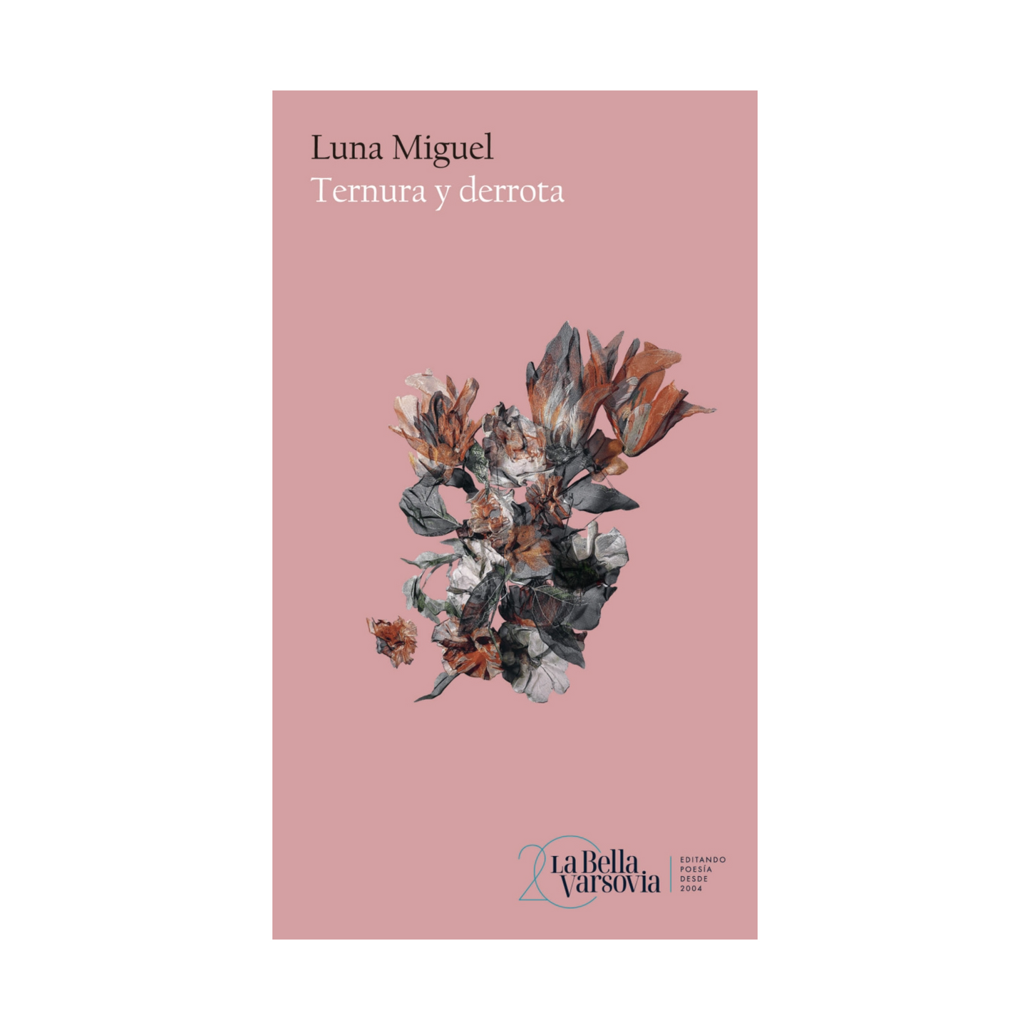 Ternura y derrota