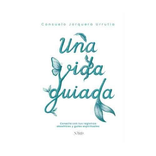Una vida guiada