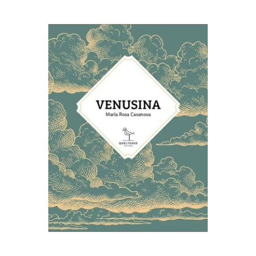 Venusina