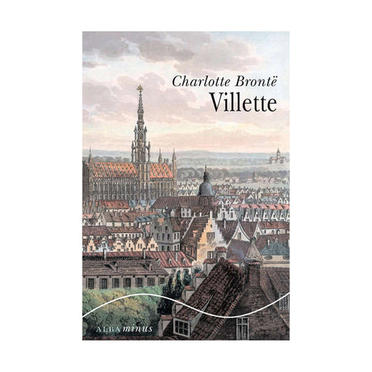Villette