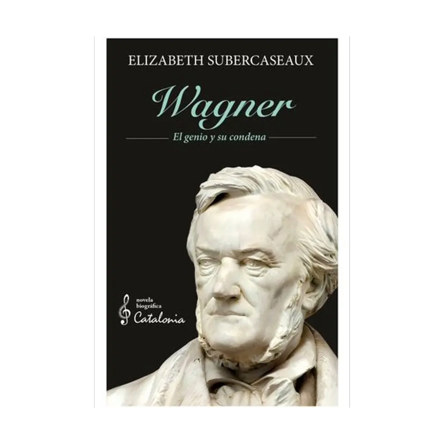 Wagner