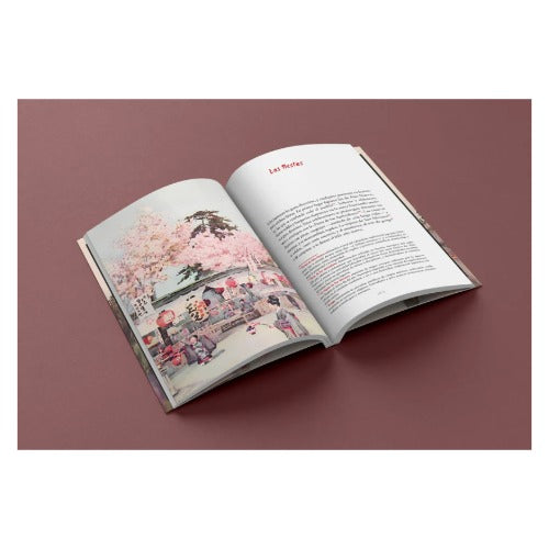 Yamato-Damashi. Ritos y tradiciones del Japón antiguo