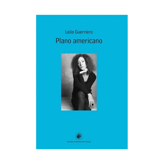 Plano Americano