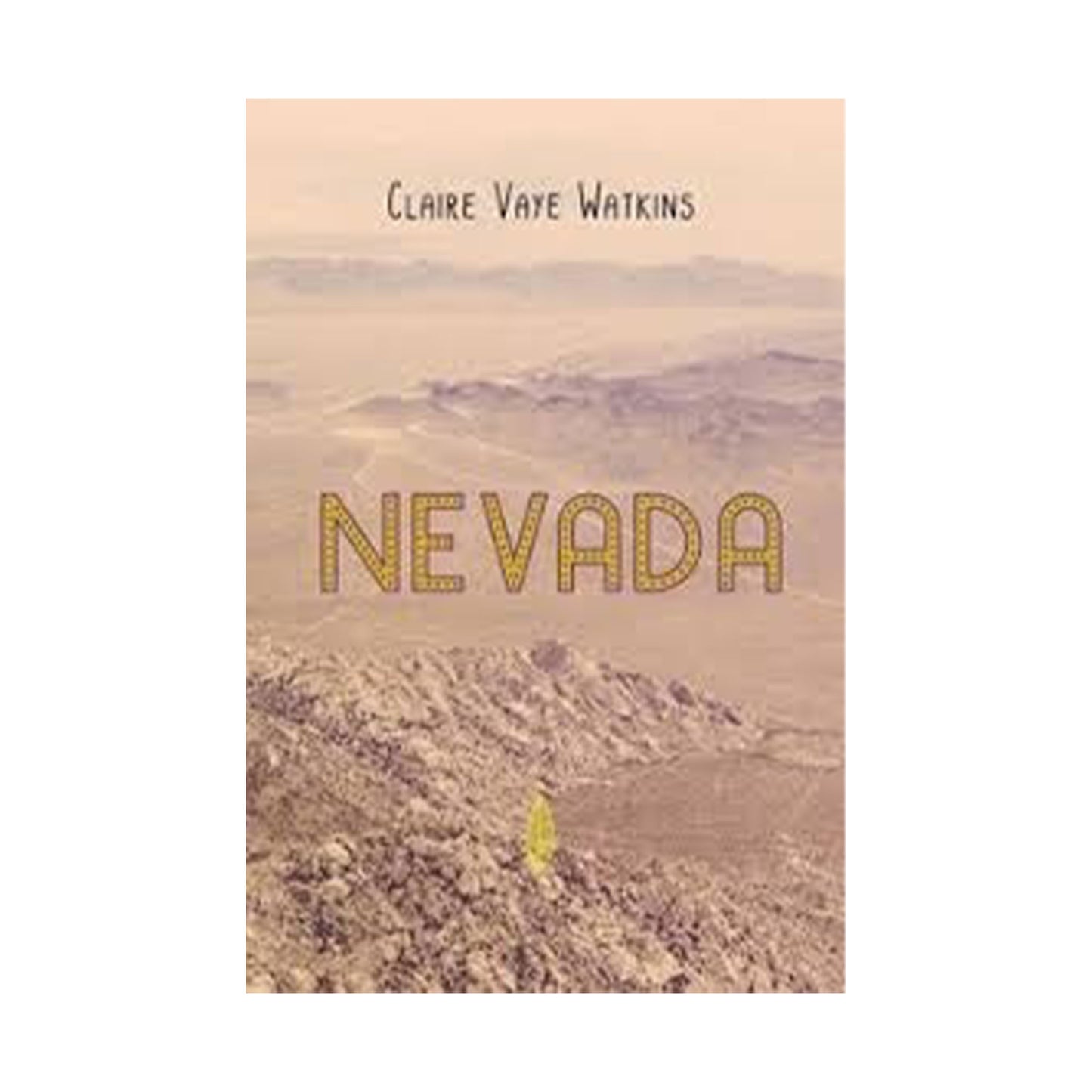 Nevada