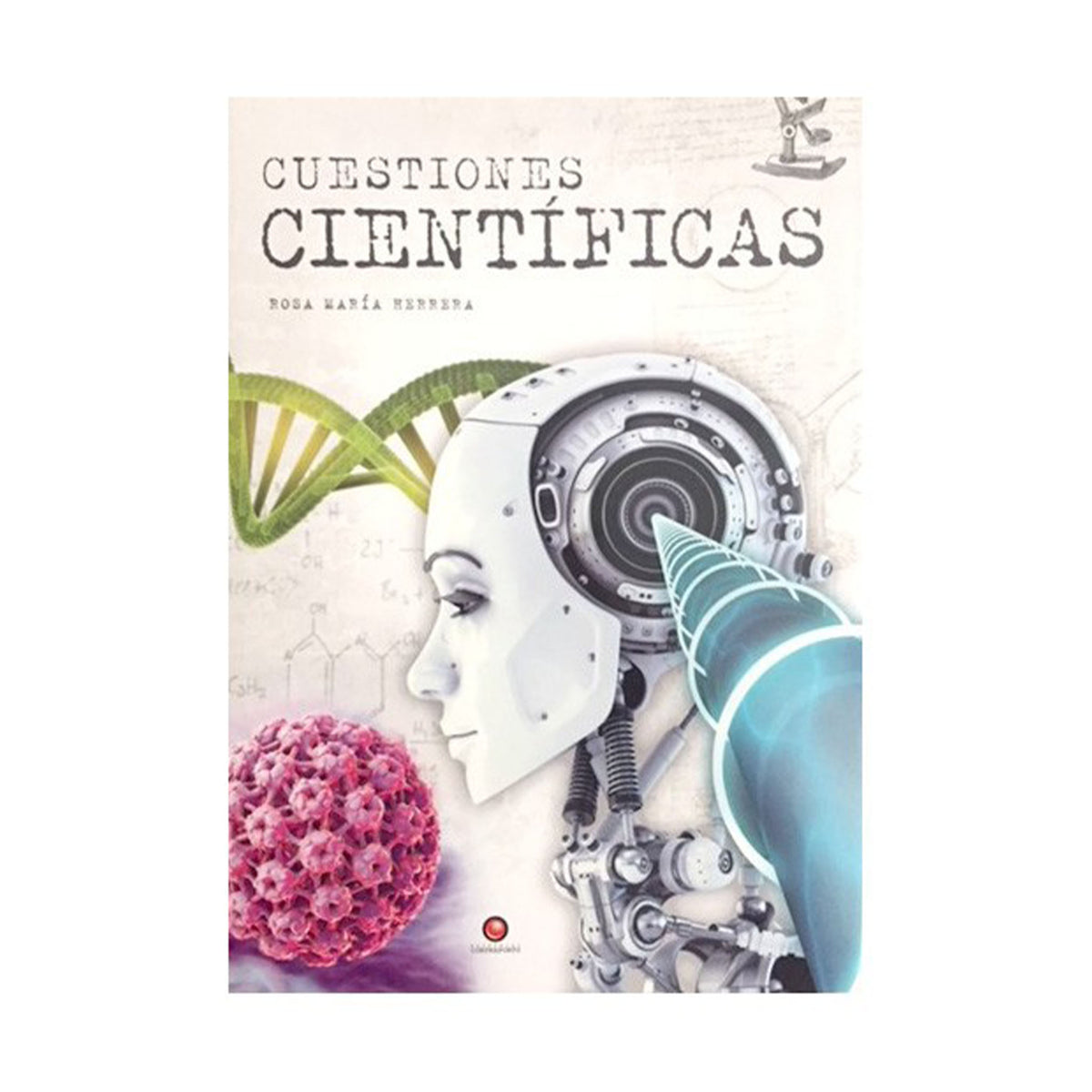 Cuestiones Científicas - Contrapunto