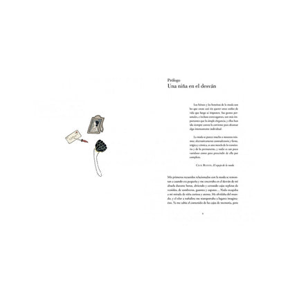 La fiesta de la señora dalloway (edición ilustrada)