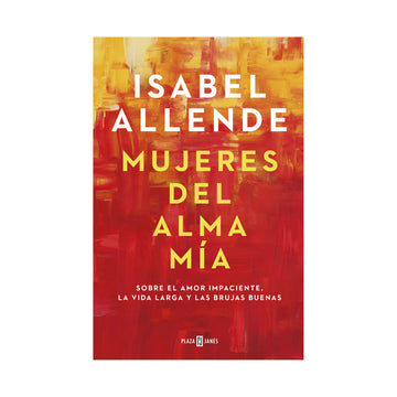 Más Vendidos  Librería Catalonia - Libros con envío a todo Chile