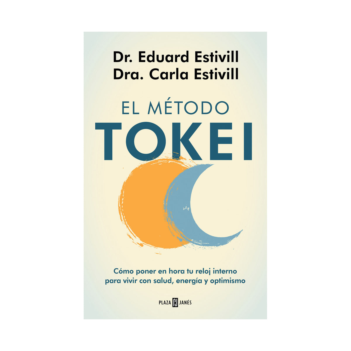 El método Tokei