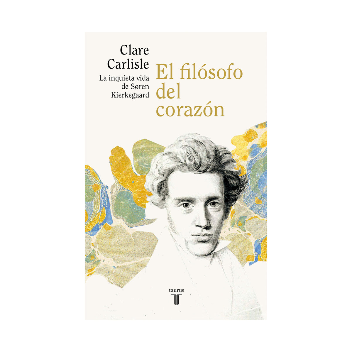 El filósofo del corazón - Taurus
