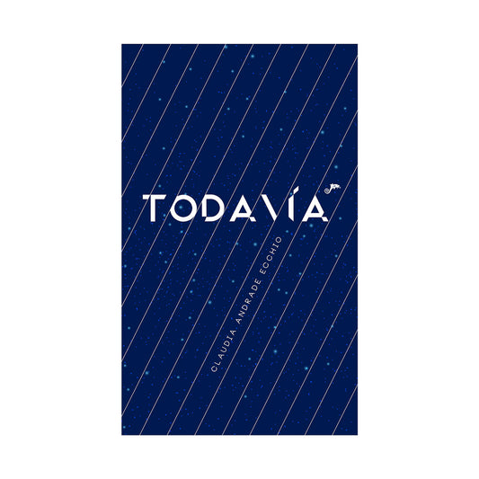 Todavía