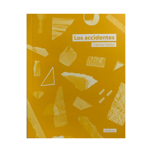 Los accidentes