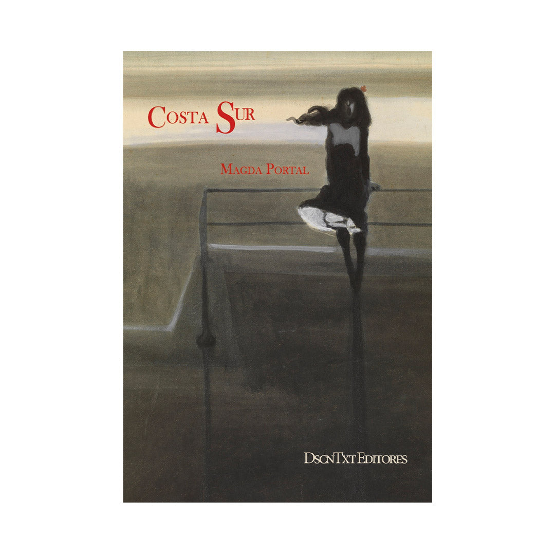 Costa Sur - Descontexto