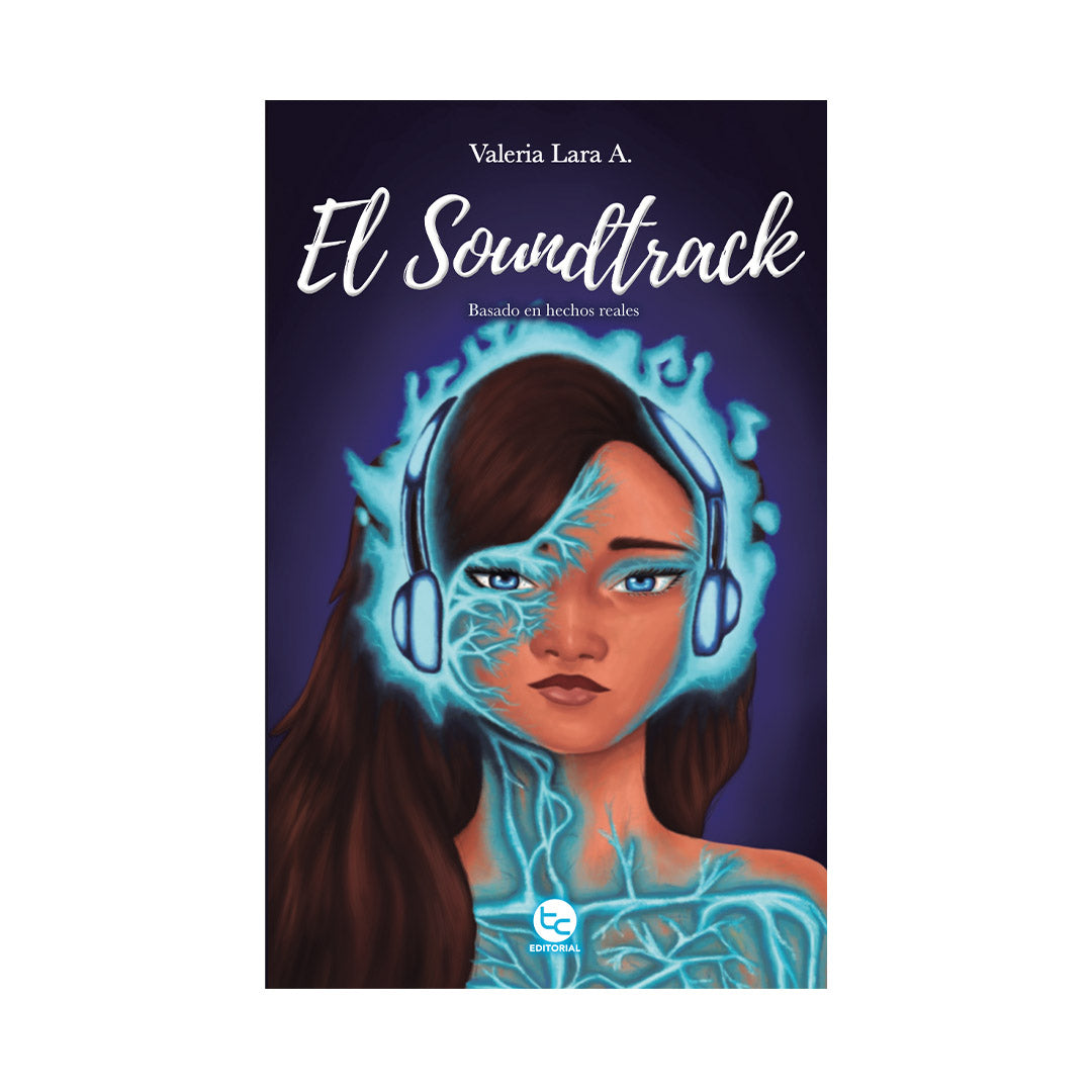 El soundtrack - Trayecto