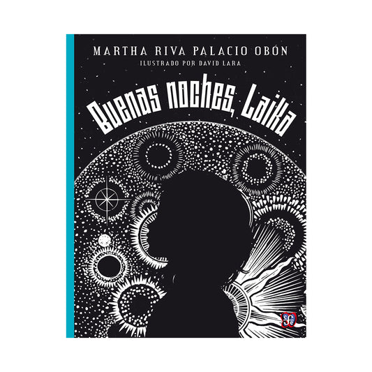 Buenas noches, Laika