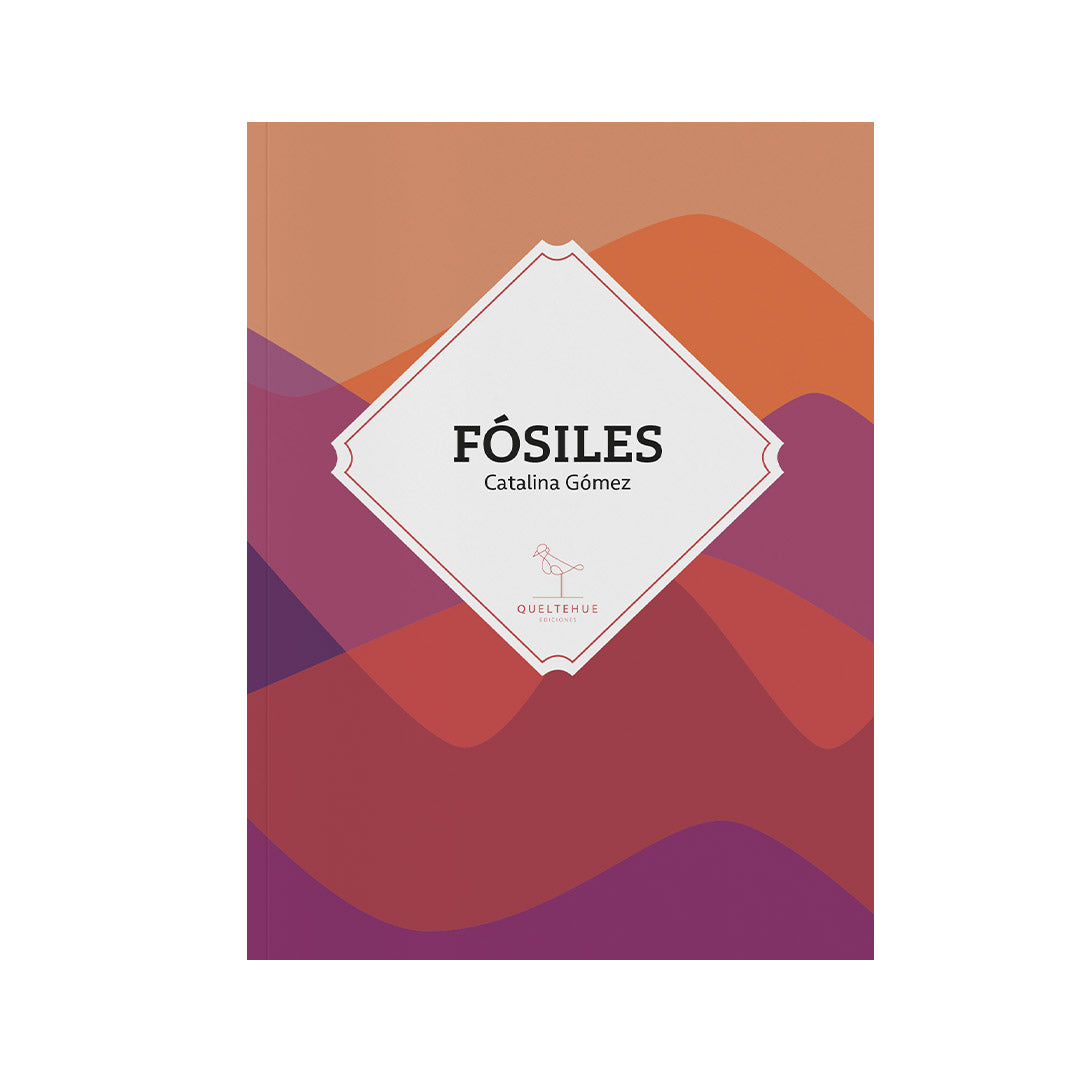 Fósiles