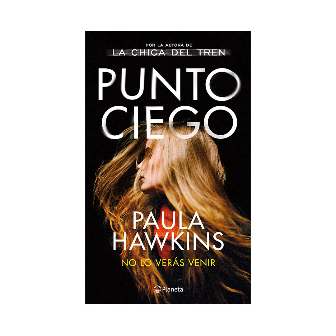 Punto ciego
